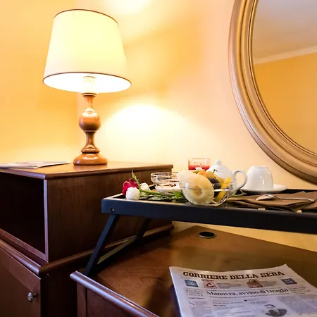 Grand Hotel Italia-3